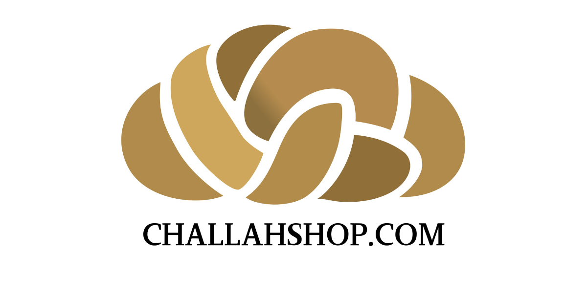  The Challah Shoppe at the Beverly Hills Farmers Market 