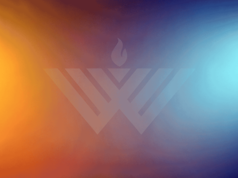 Membership