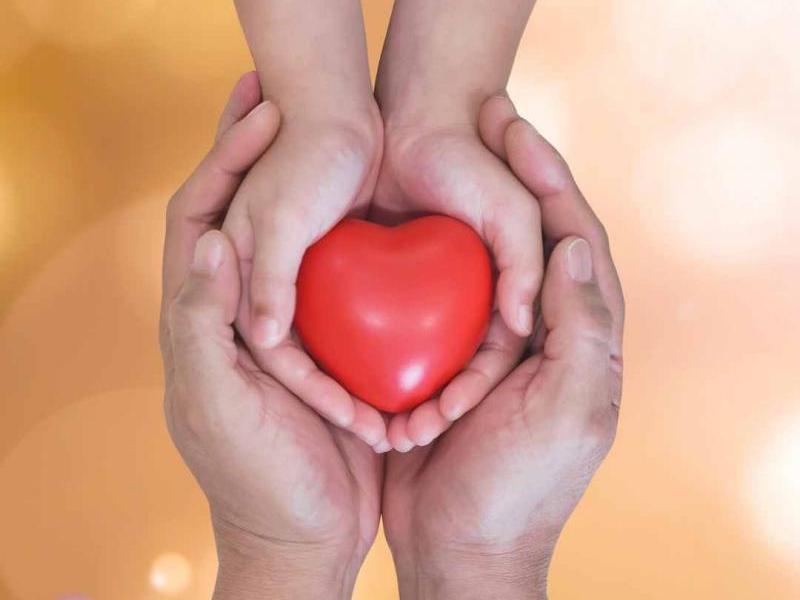 Charitable Trust