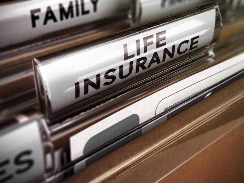 Life Insurance