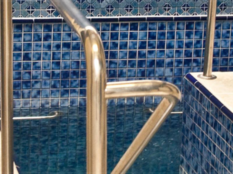 Mikvah